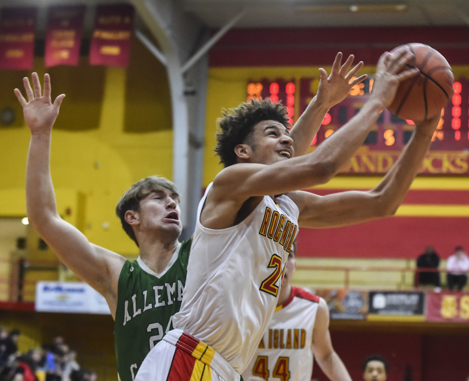 011119-ri-bb-alleman-2.jpg